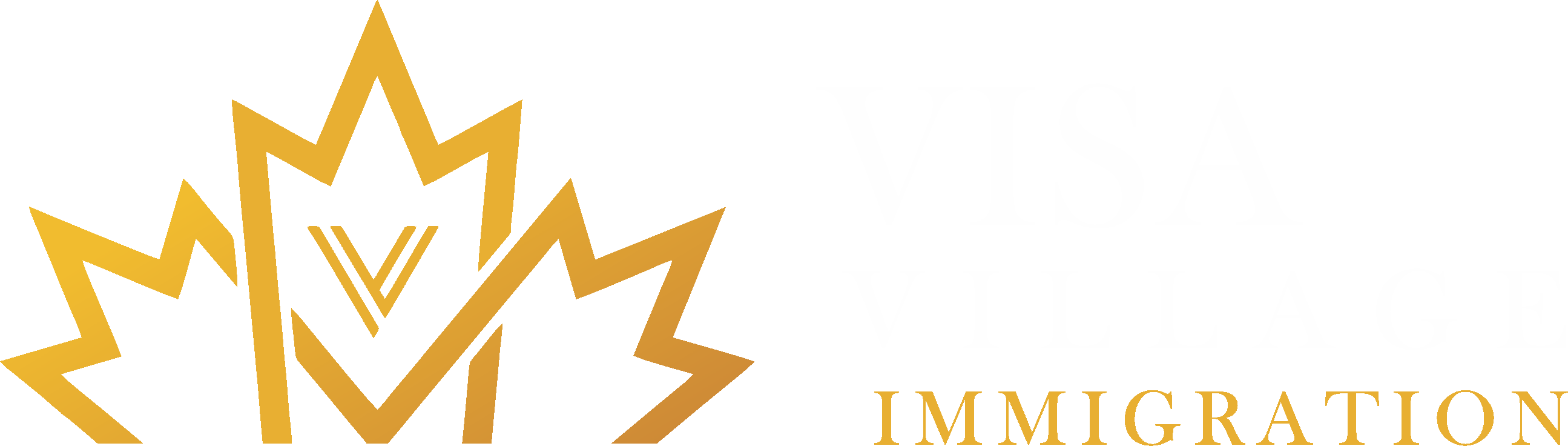 https://visavillageimmigration.ca/wp-content/uploads/2021/11/visa-2.png