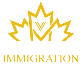 Visa Village Immigration