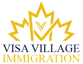 Visa Village Immigration